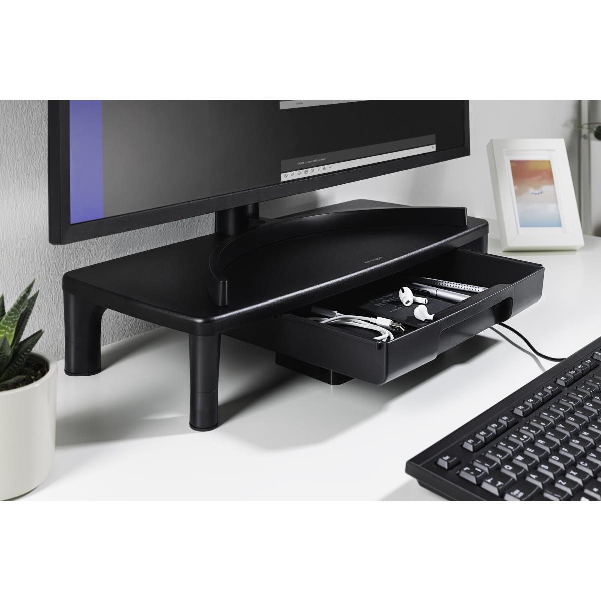 ValuKeyboard - Wired thumbnail