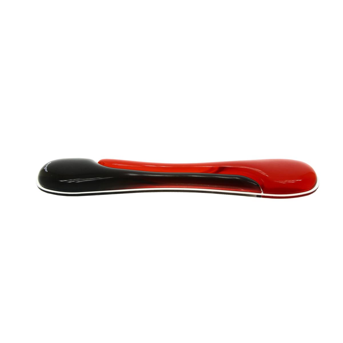 DUO GEL WRIST REST WAVE thumbnail