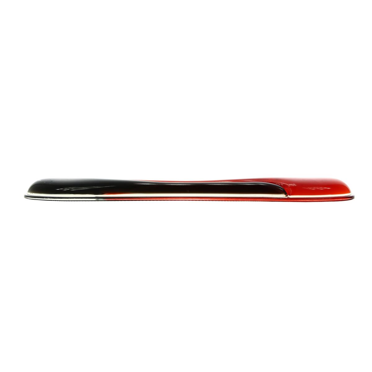 DUO GEL WRIST REST WAVE thumbnail