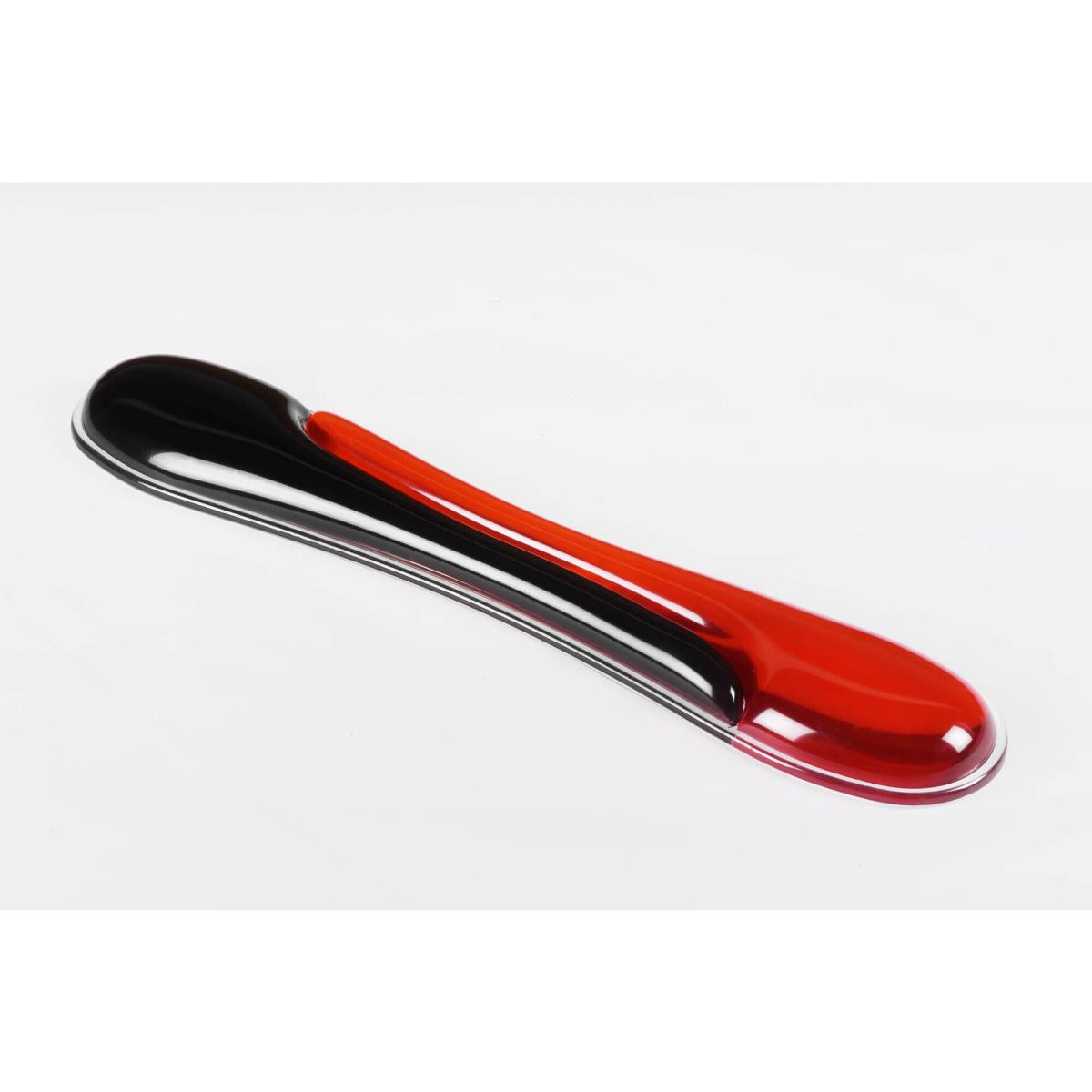 DUO GEL WRIST REST WAVE thumbnail