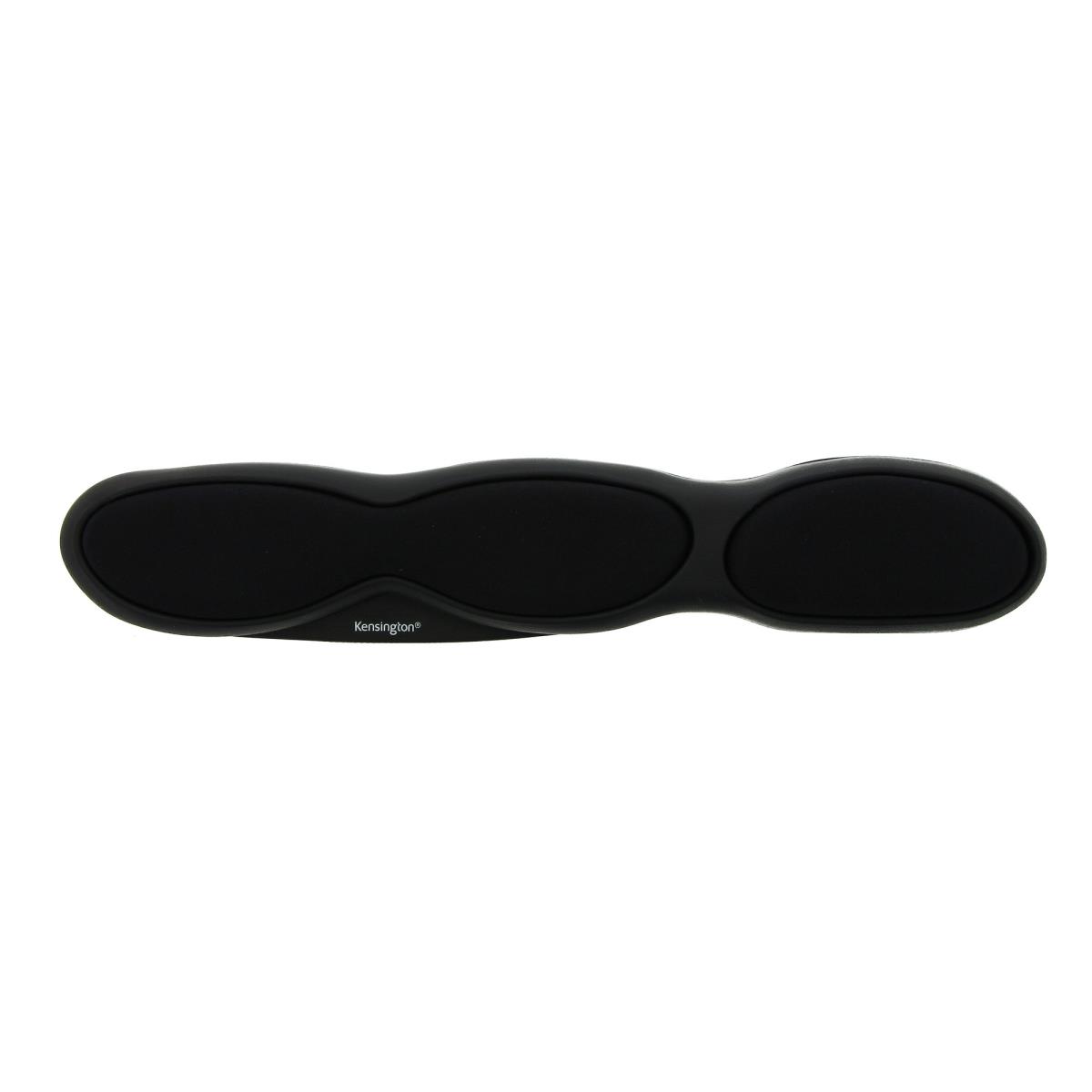 ENTRY LEVEL FOAM WRISTREST thumbnail