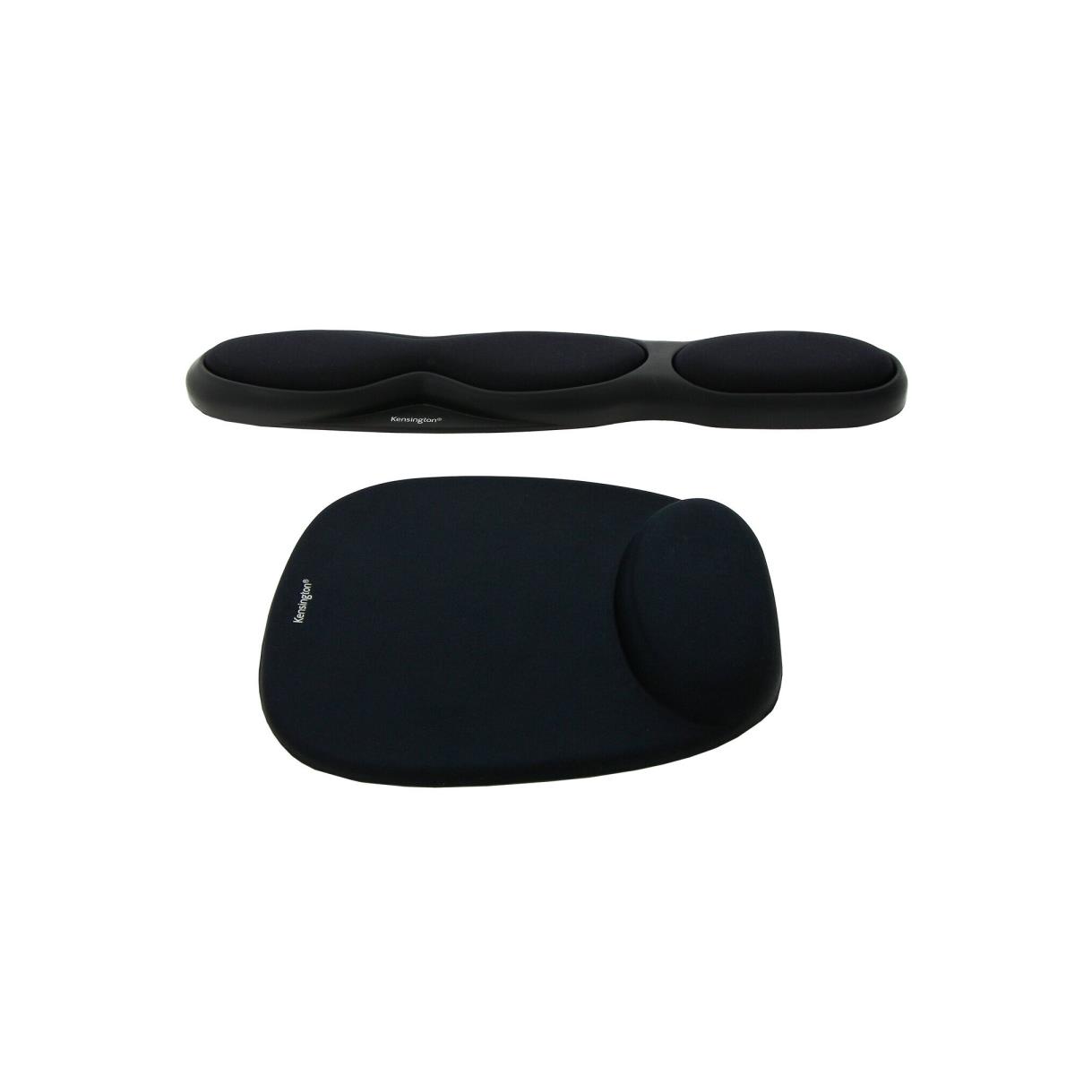 ENTRY LEVEL FOAM WRISTREST thumbnail