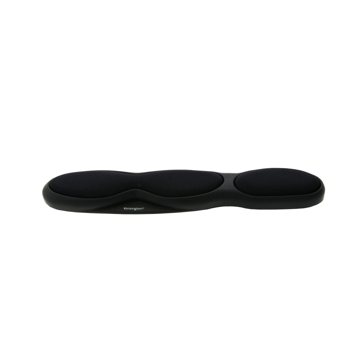 ENTRY LEVEL FOAM WRISTREST thumbnail