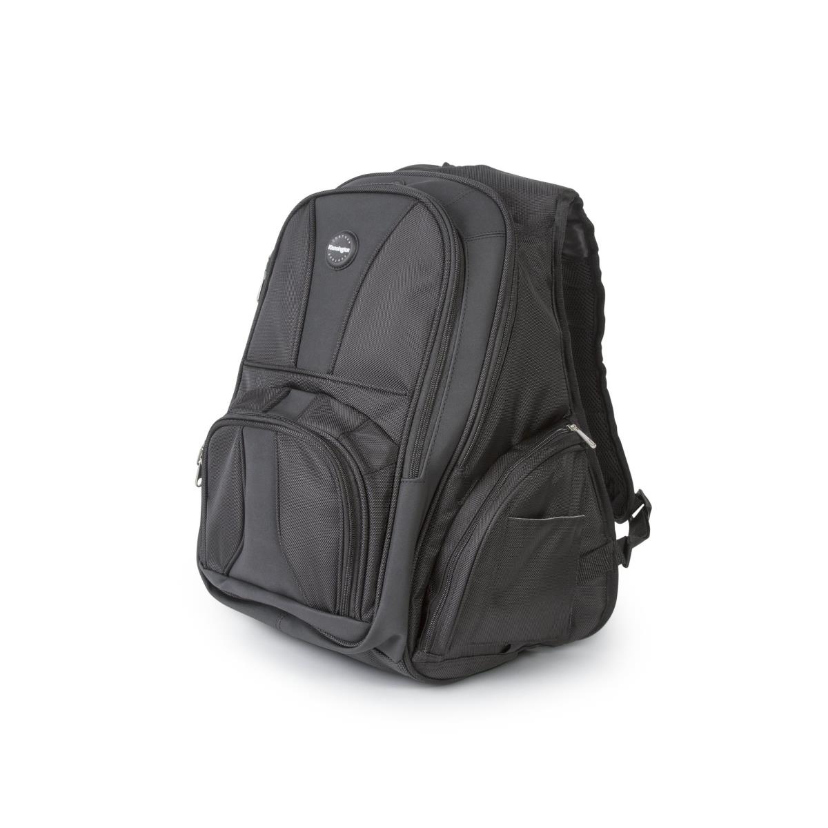 CONTOUR BACKPACK thumbnail