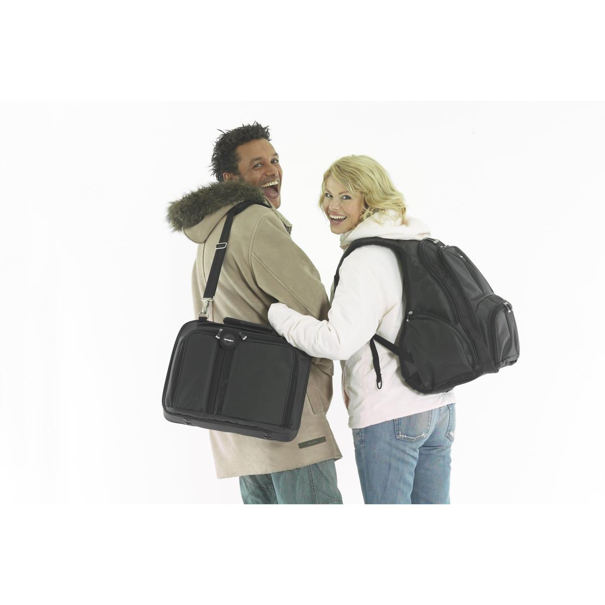CONTOUR BACKPACK thumbnail