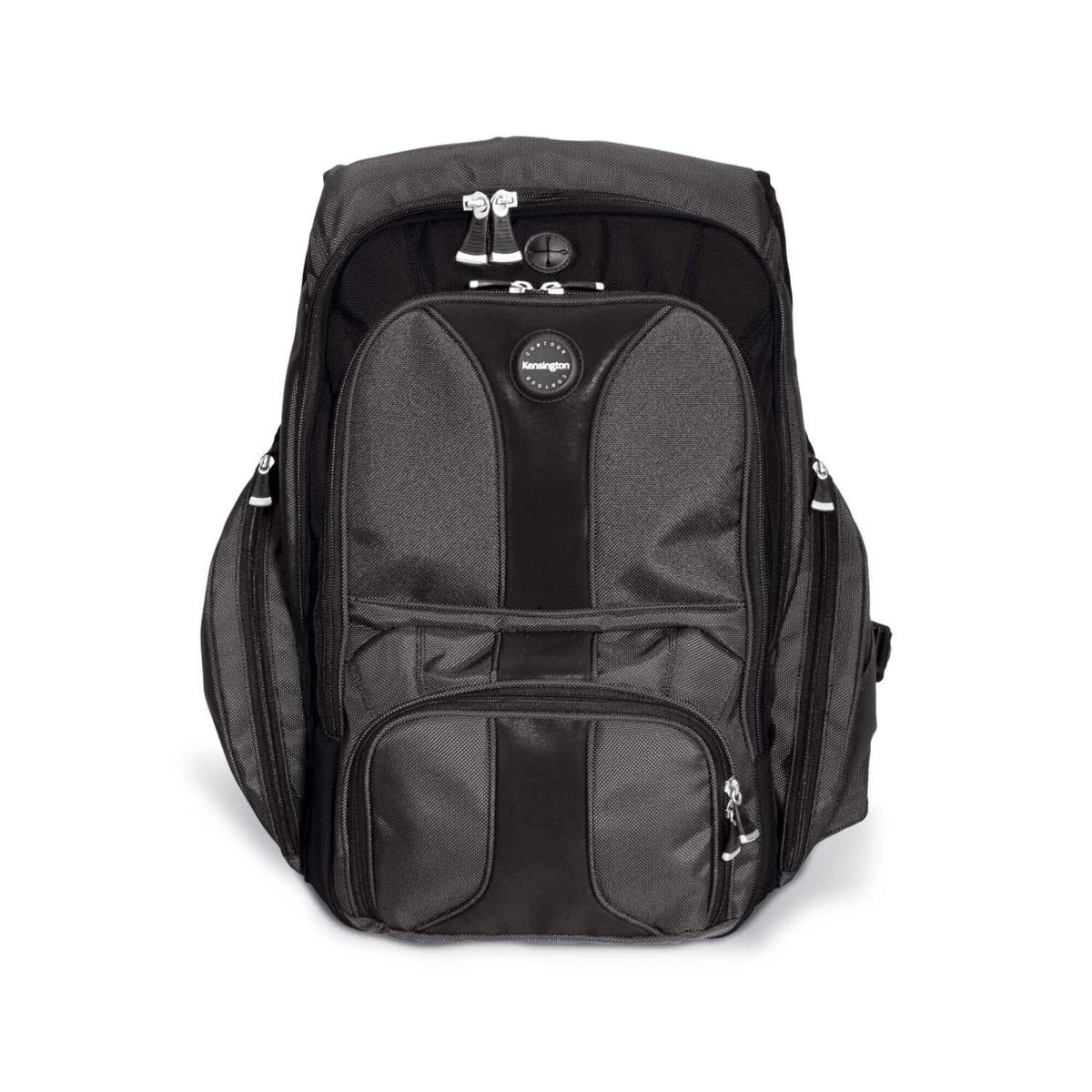 CONTOUR BACKPACK thumbnail