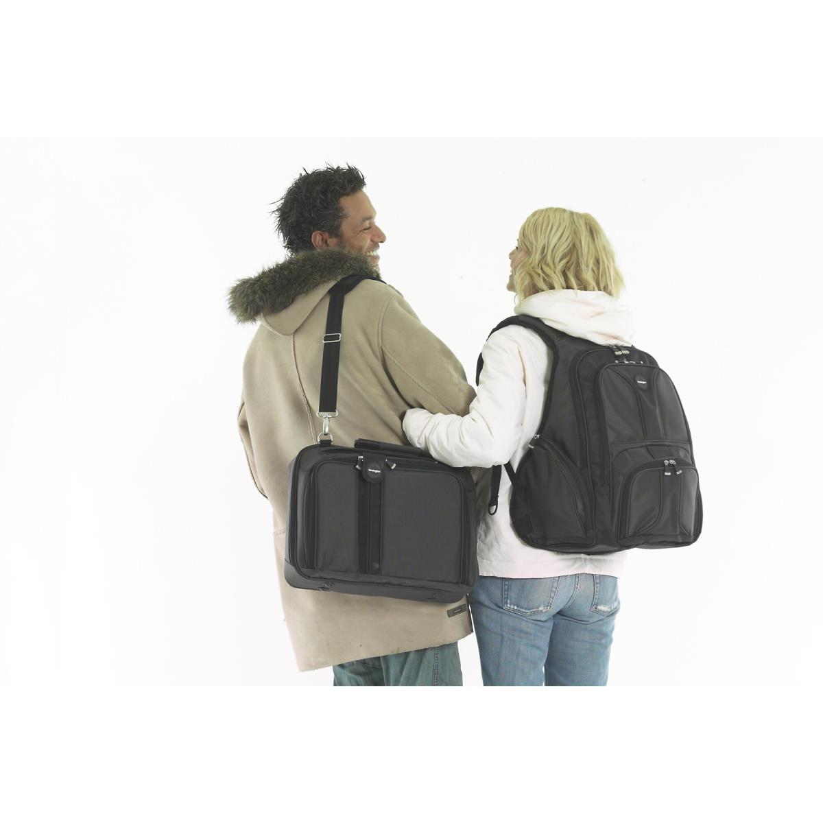 CONTOUR BACKPACK thumbnail