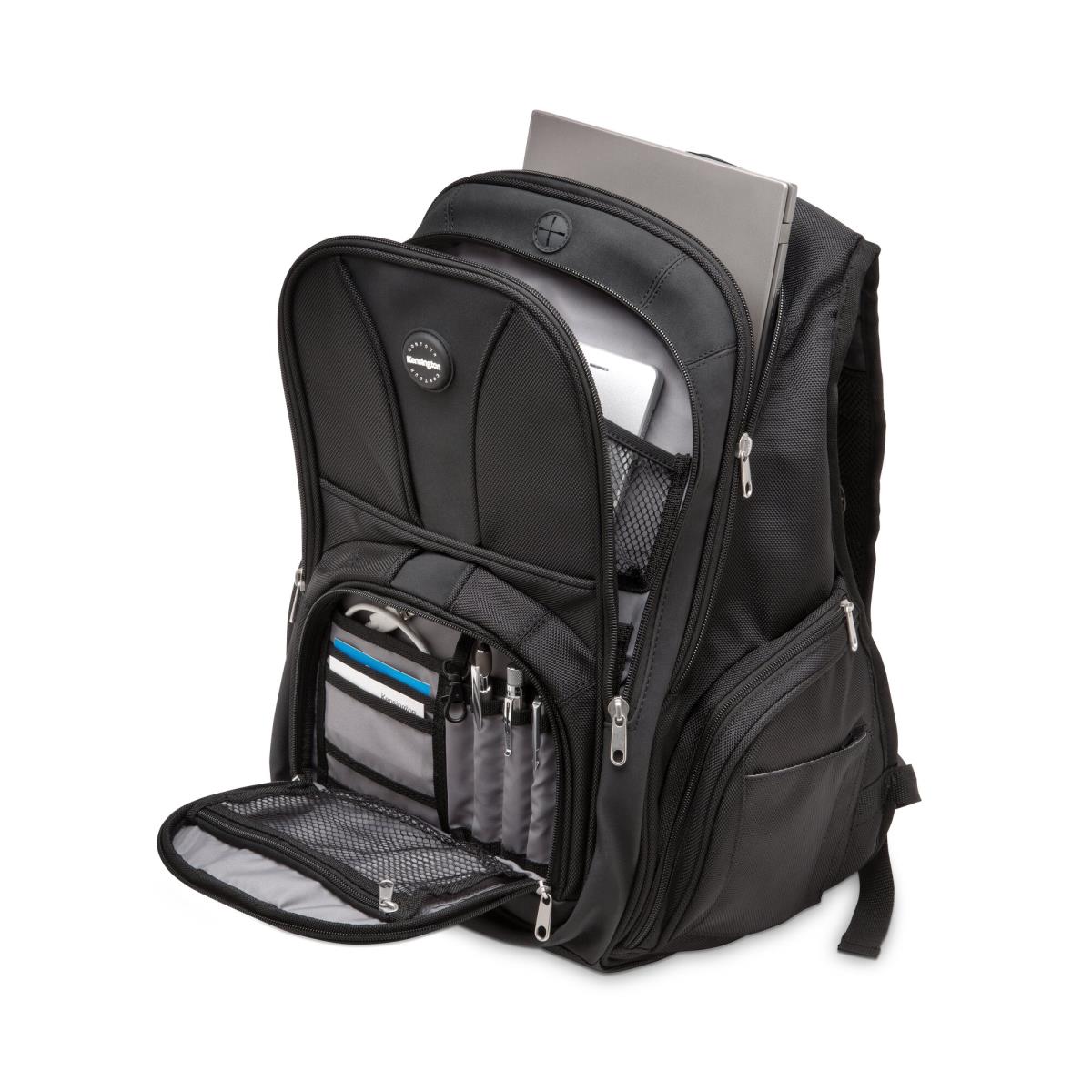 CONTOUR BACKPACK thumbnail