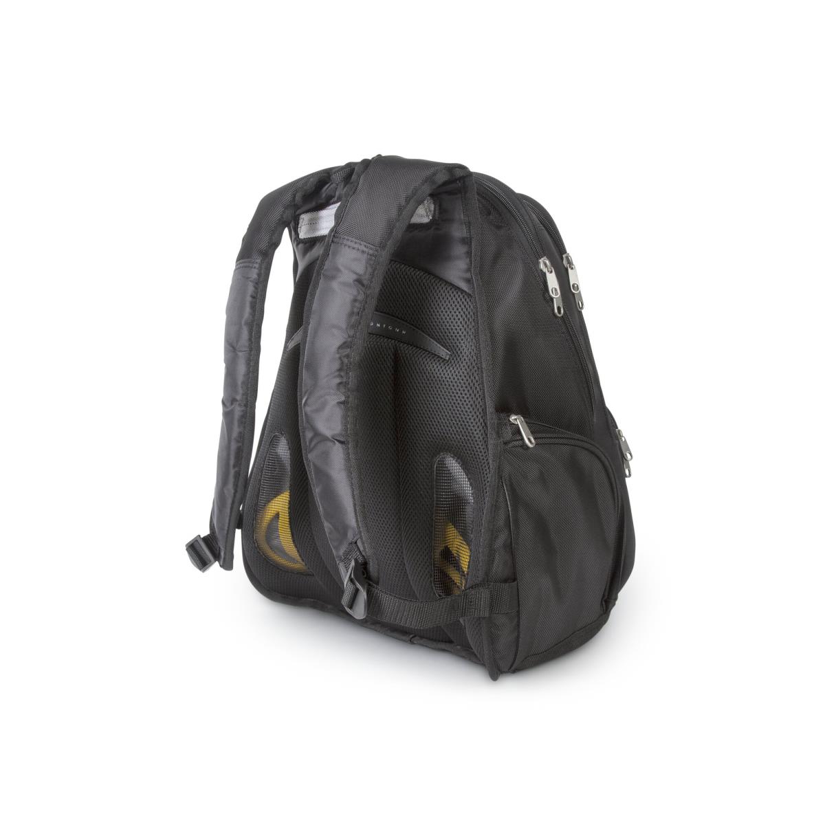 CONTOUR BACKPACK thumbnail
