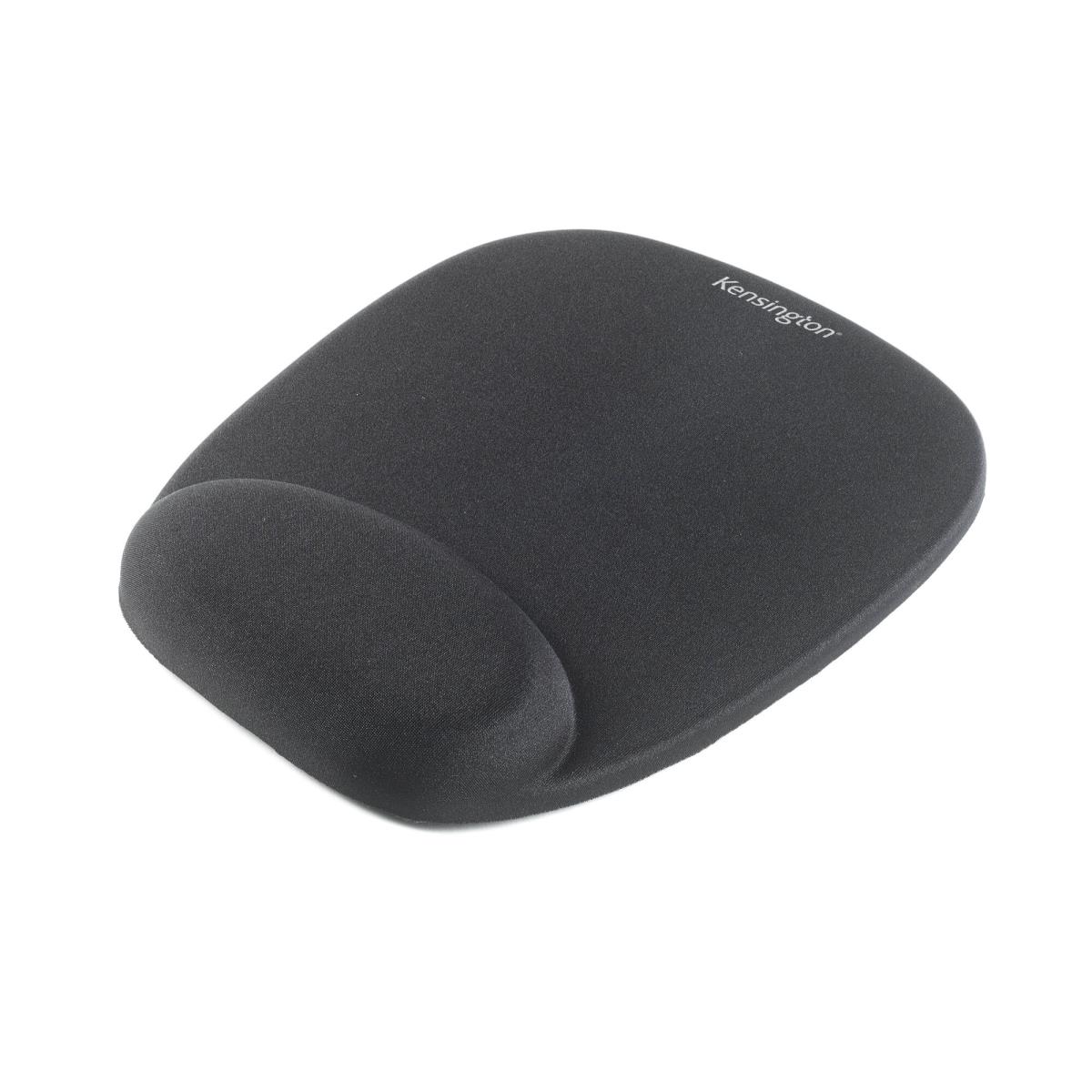 ENTRY LEVEL FOAM MOUSEPAD thumbnail