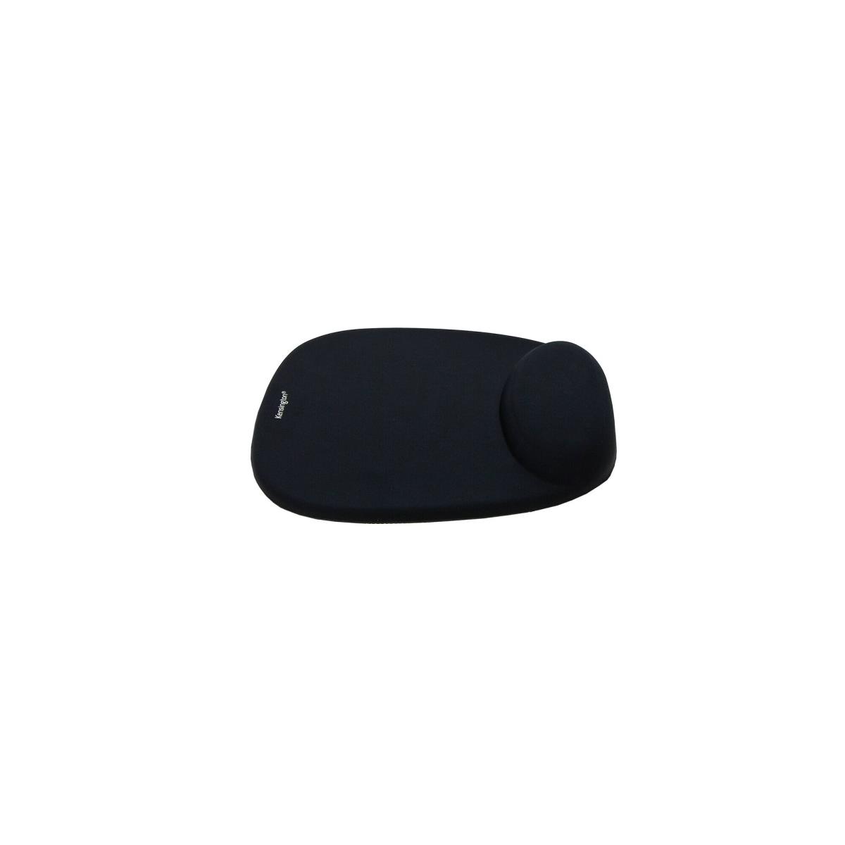 ENTRY LEVEL FOAM MOUSEPAD thumbnail