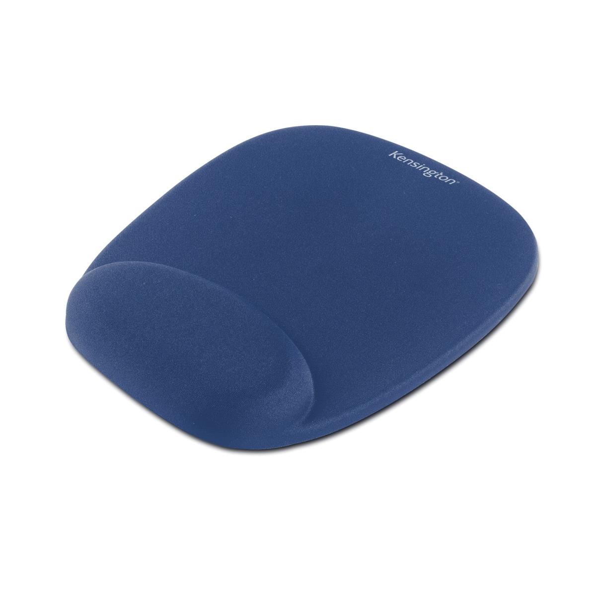 ENTRY LEVEL FOAM MOUSEPAD thumbnail