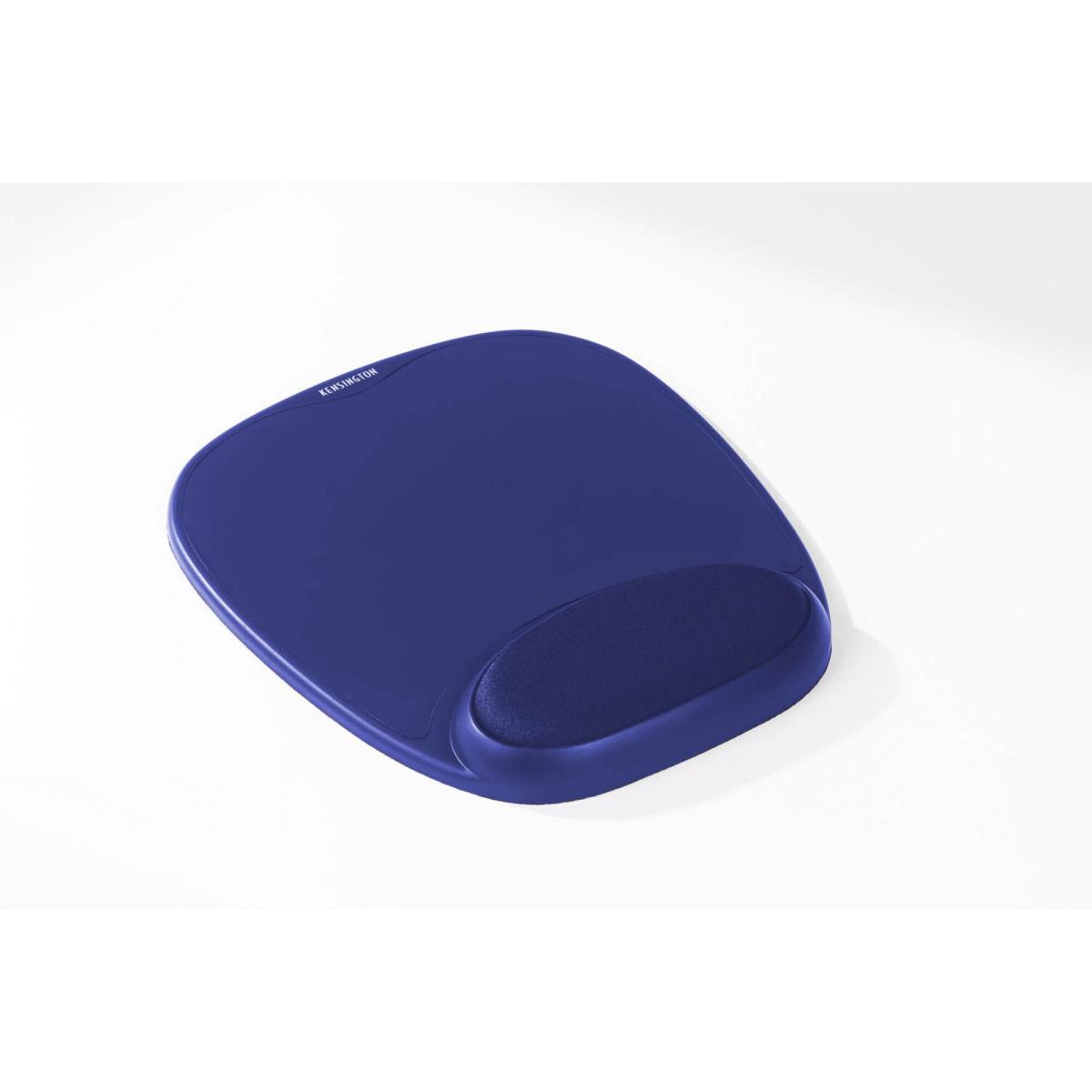 ENTRY LEVEL FOAM MOUSEPAD thumbnail