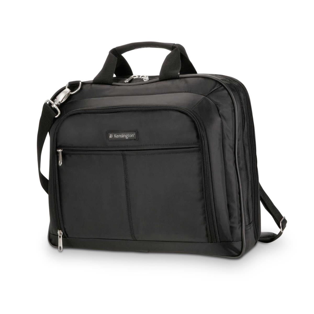 K62563EU SP40 15.6 Inch Top load Case thumbnail