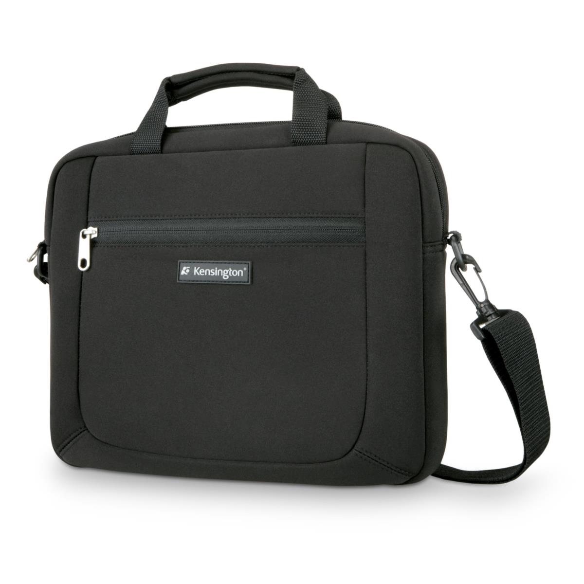 SP12 12IN NEOPRENE SLEEVE thumbnail