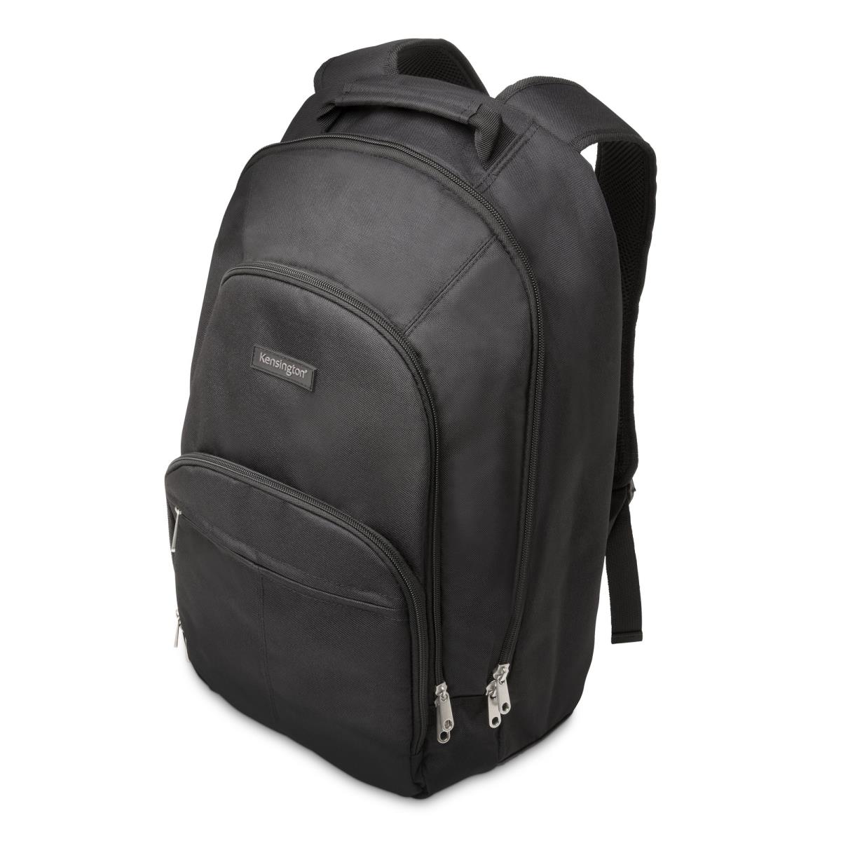 Simply Portable SP25 15.6� Laptop Back thumbnail