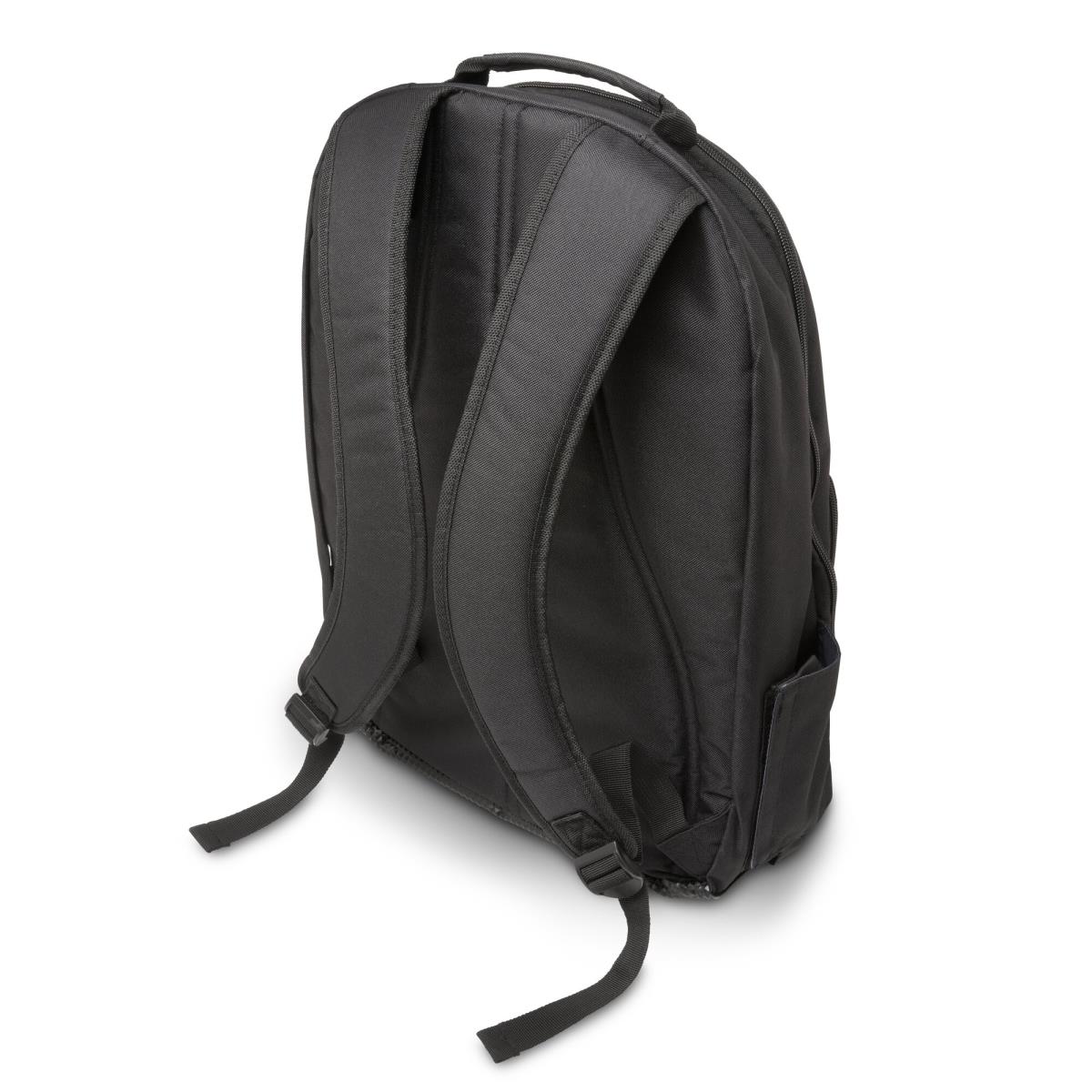 Simply Portable SP25 15.6� Laptop Back thumbnail