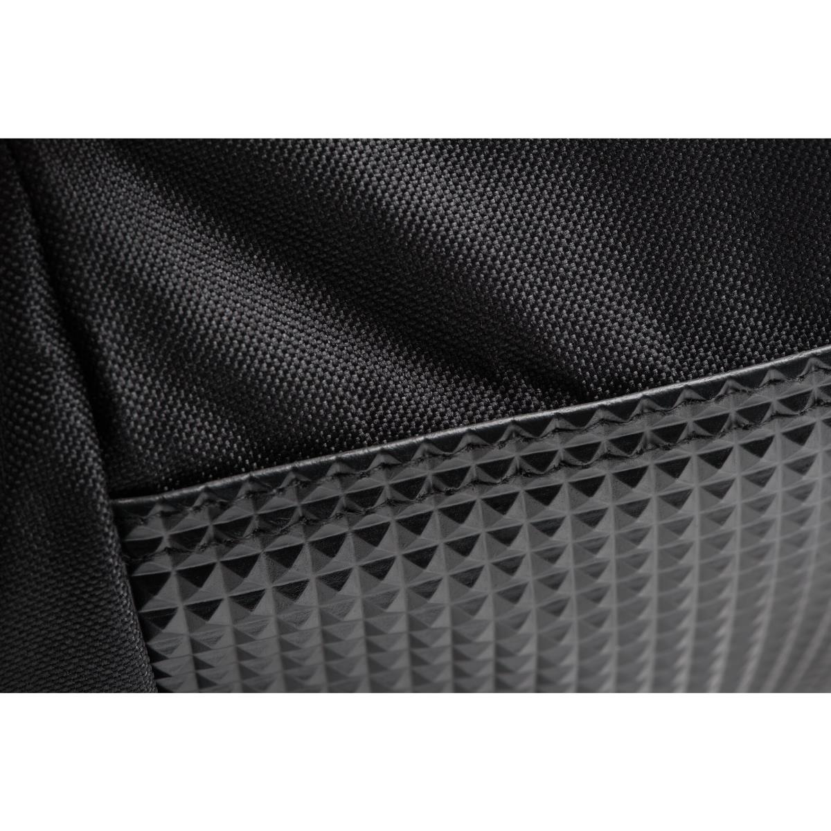 Simply Portable SP25 15.6� Laptop Back thumbnail