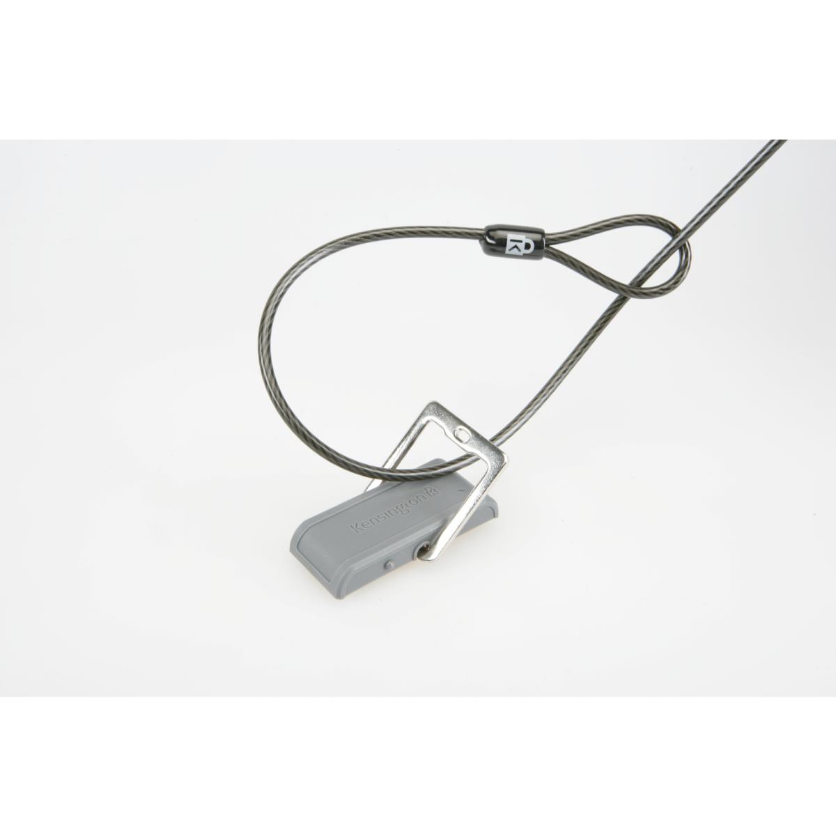 DESK MOUNT CABLE ANCHOR thumbnail