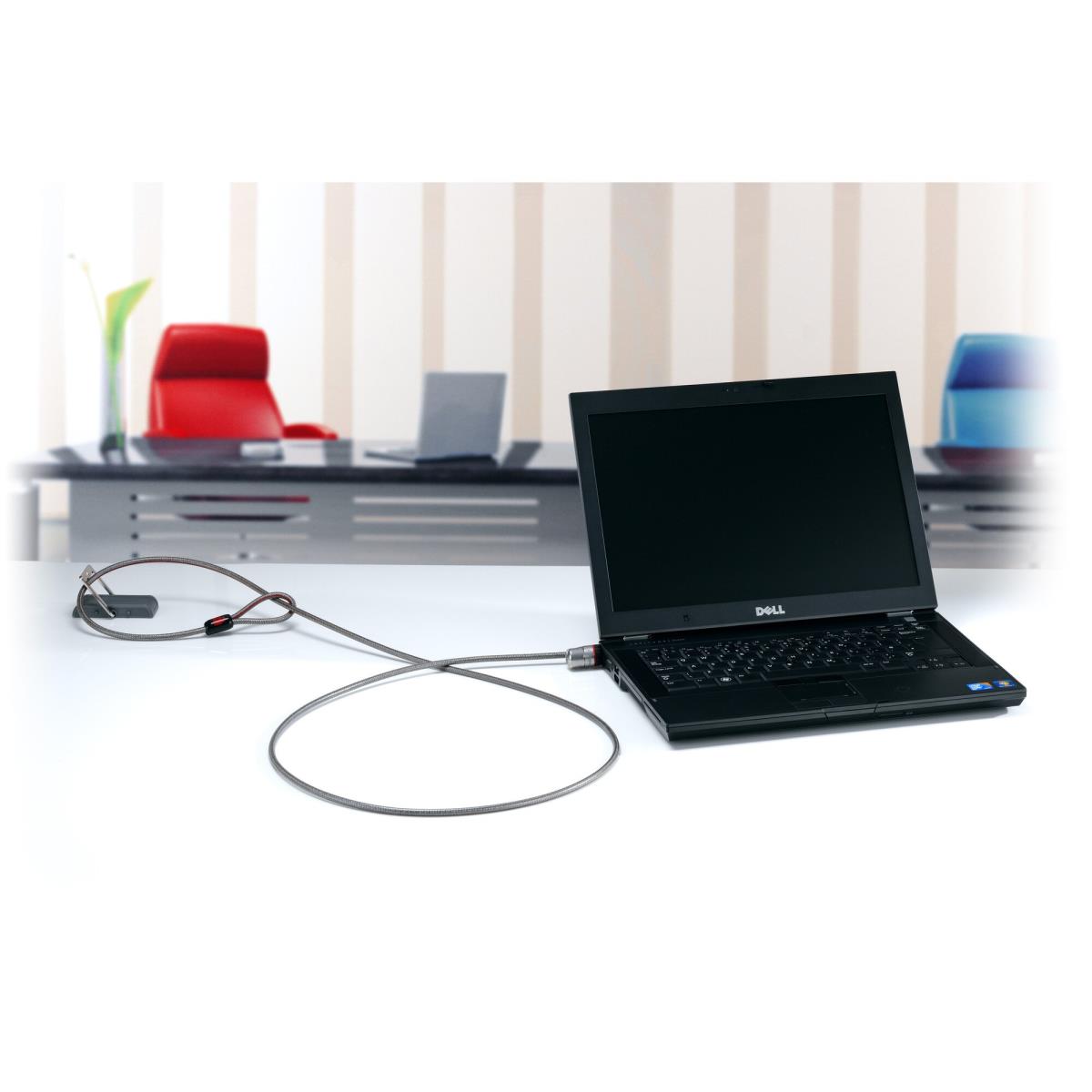DESK MOUNT CABLE ANCHOR thumbnail