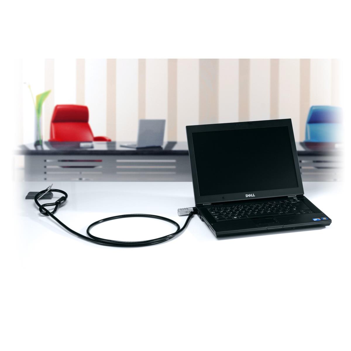 DESK MOUNT CABLE ANCHOR thumbnail