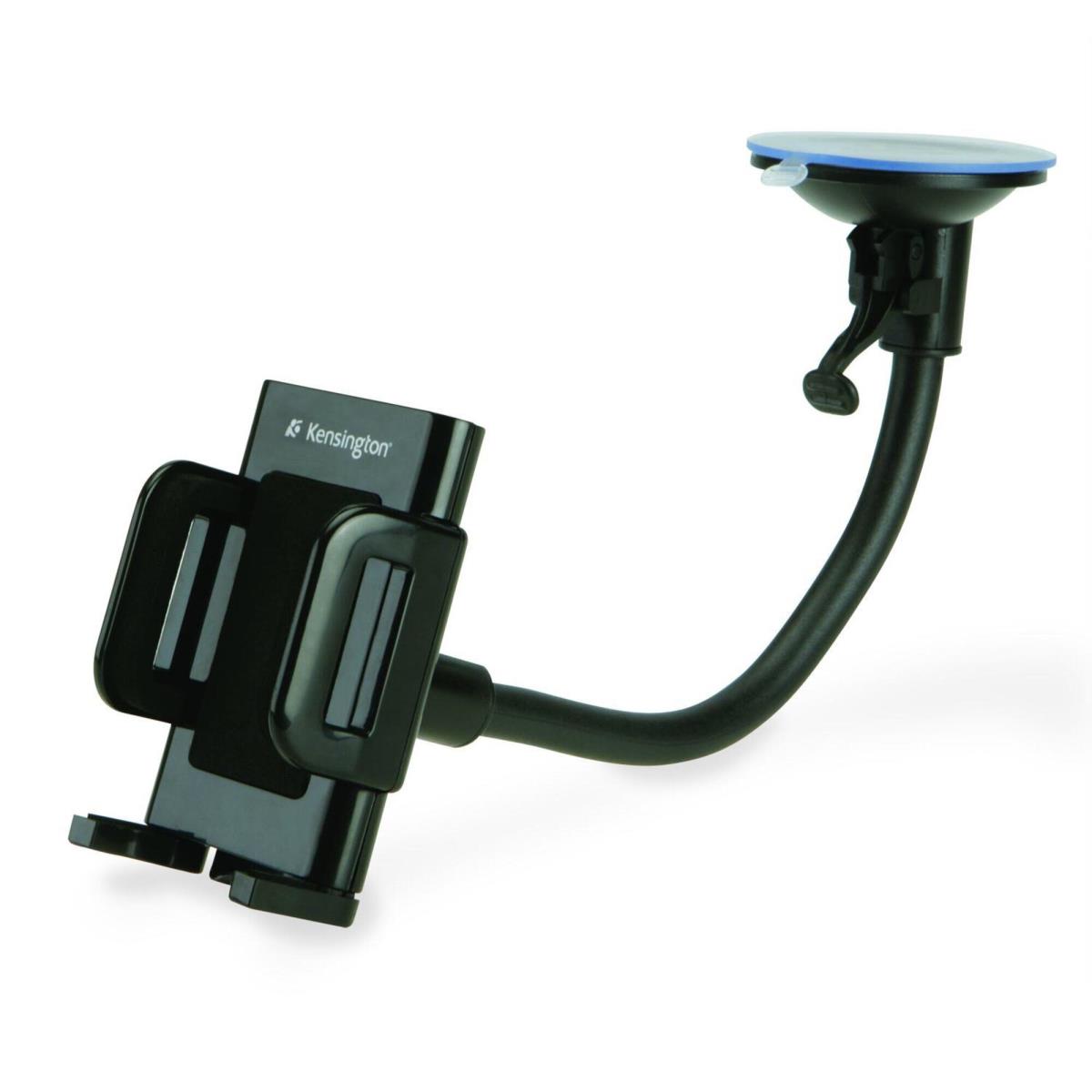 UNIVERSAL WINDSCREEN & VENT MOUNT thumbnail