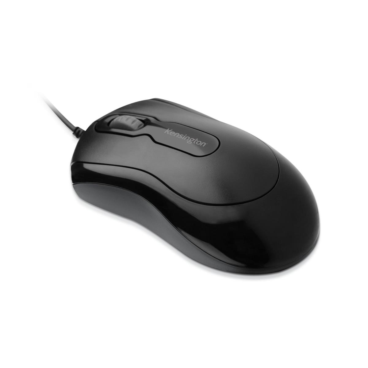 Mouse in a Box Wired thumbnail