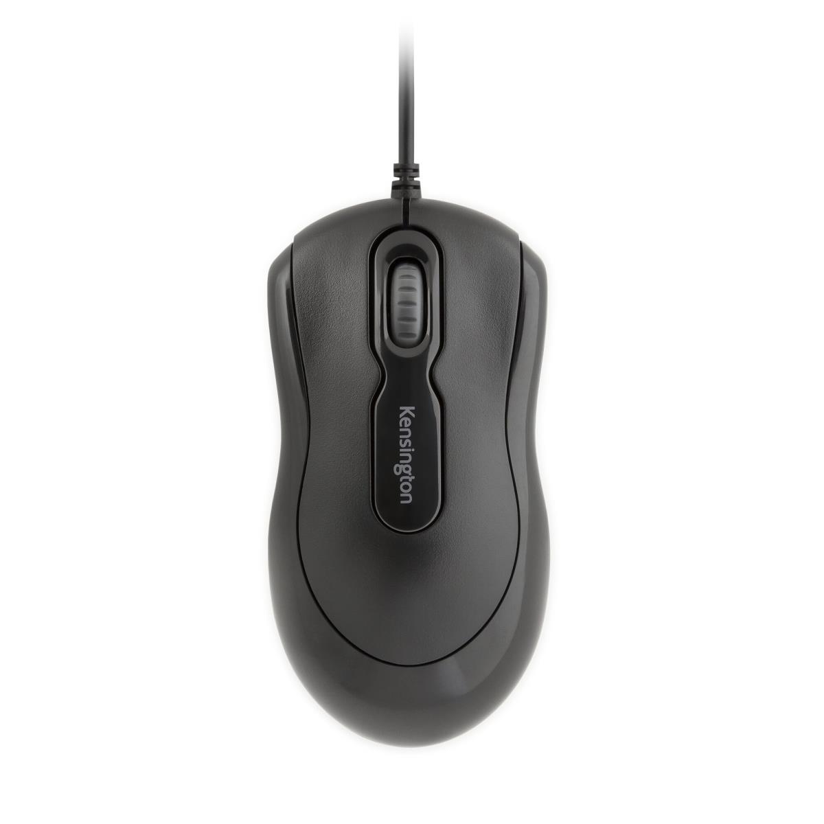 Mouse in a Box Wired thumbnail