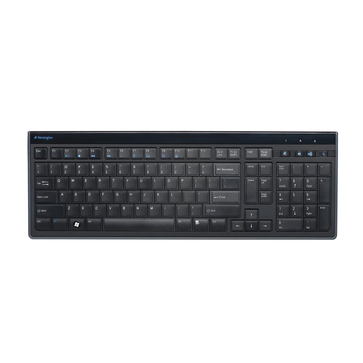 ADVANCE FIT FULL-SIZE SLIM thumbnail