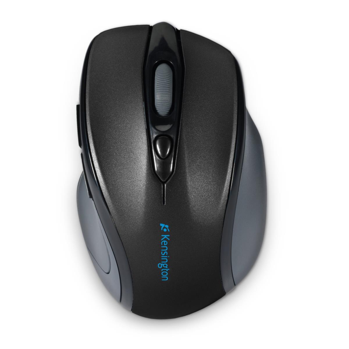 PROFIT WIRELESS MID-SIZE MOUSE thumbnail