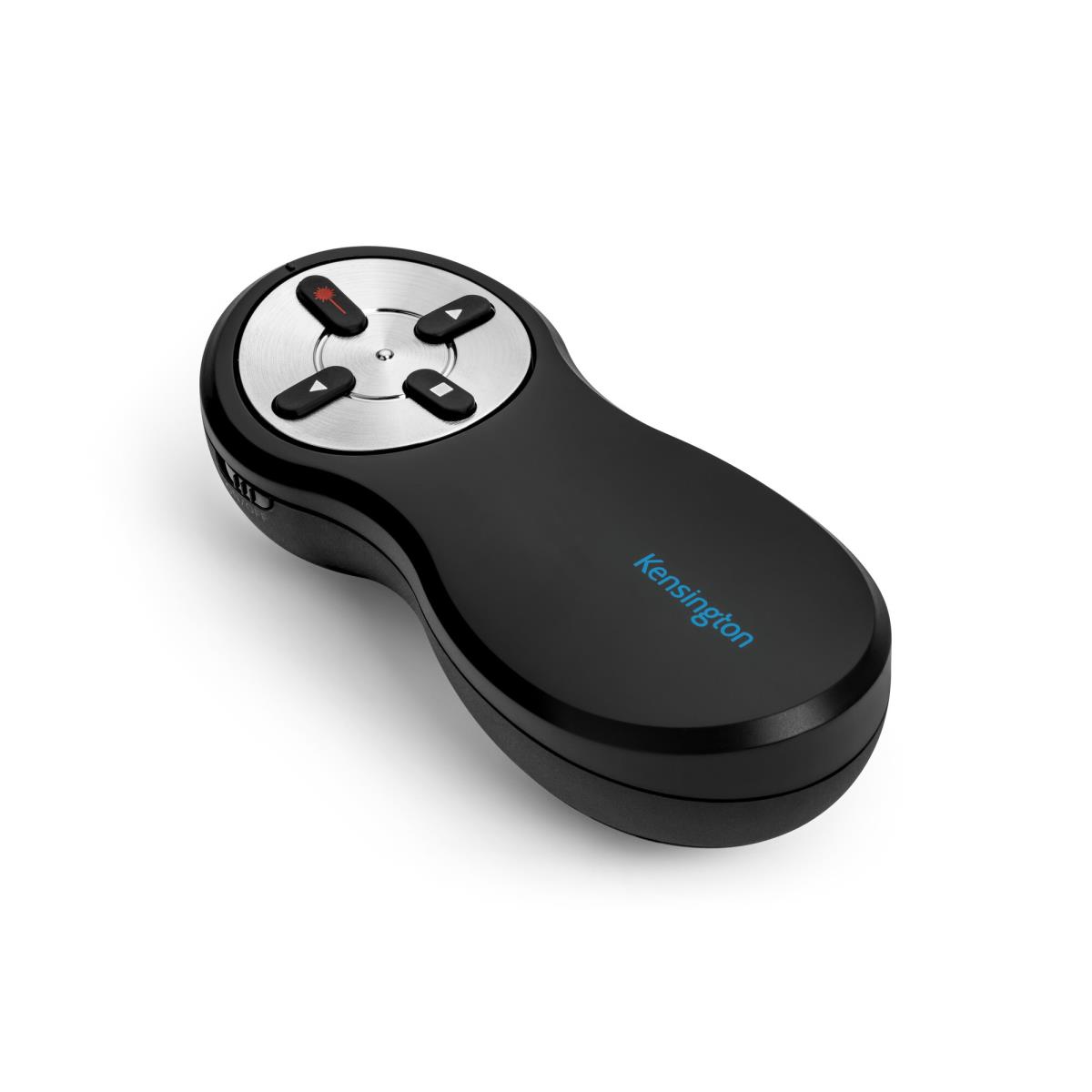 WIRELESS PRESENTATION POINTER thumbnail
