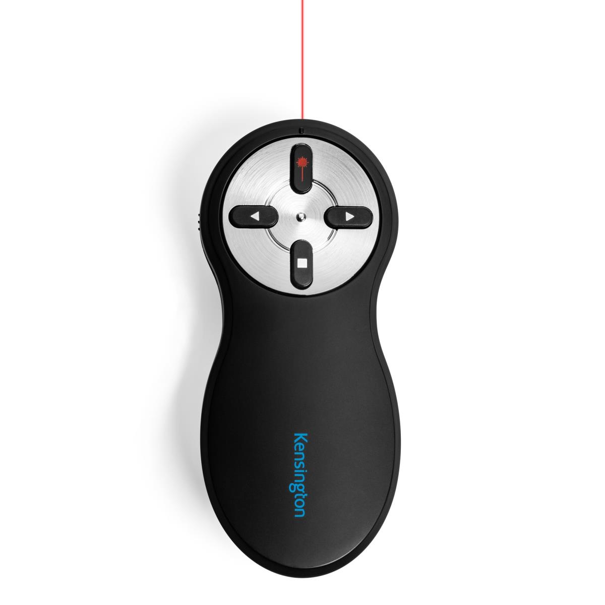 WIRELESS PRESENTATION POINTER thumbnail