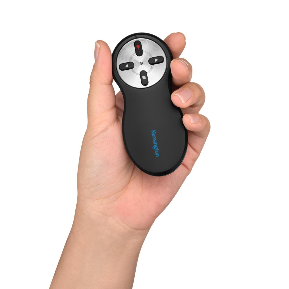 WIRELESS PRESENTATION POINTER thumbnail