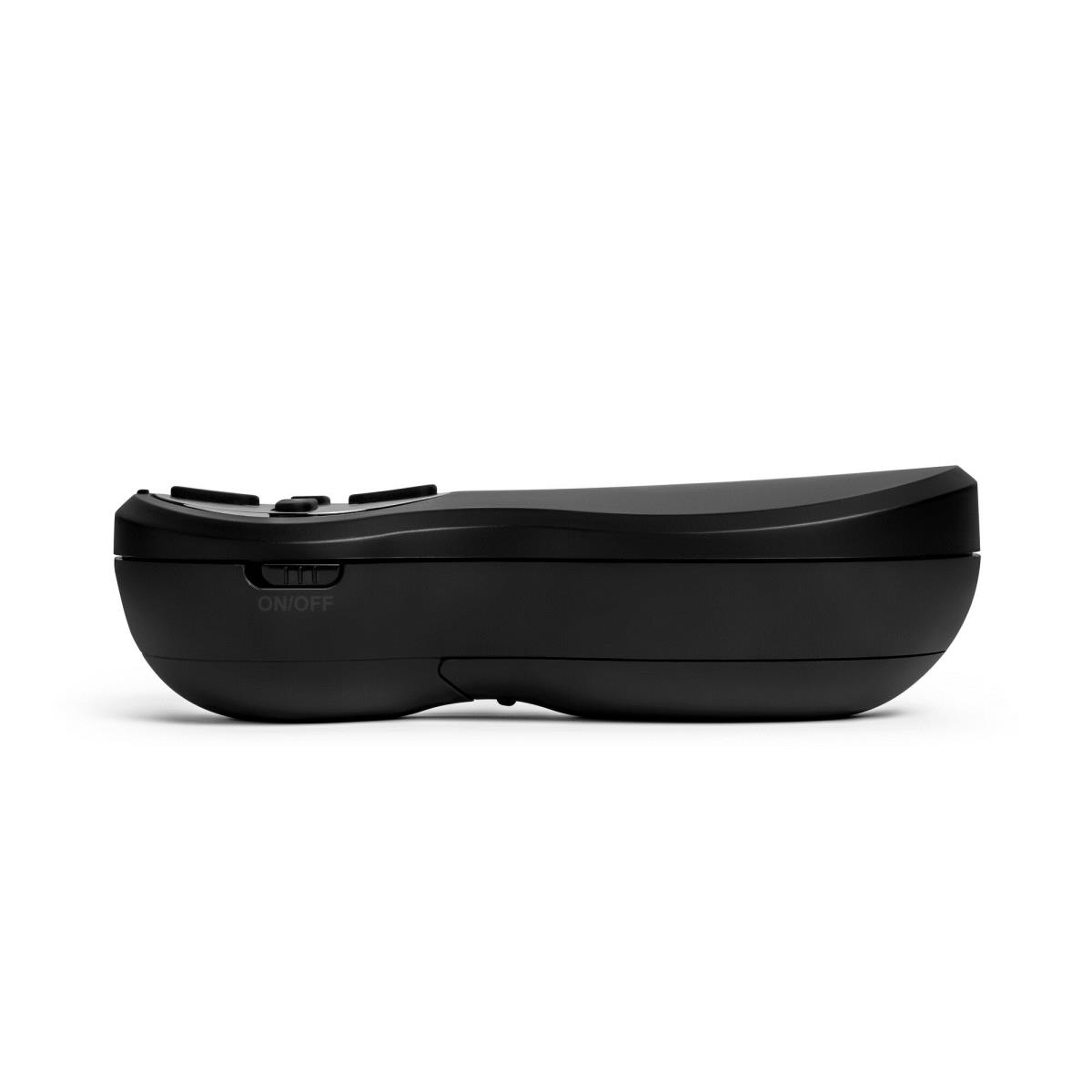 WIRELESS PRESENTATION POINTER thumbnail
