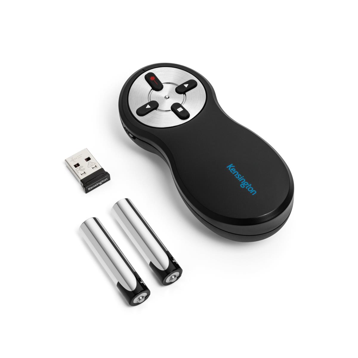 WIRELESS PRESENTATION POINTER thumbnail
