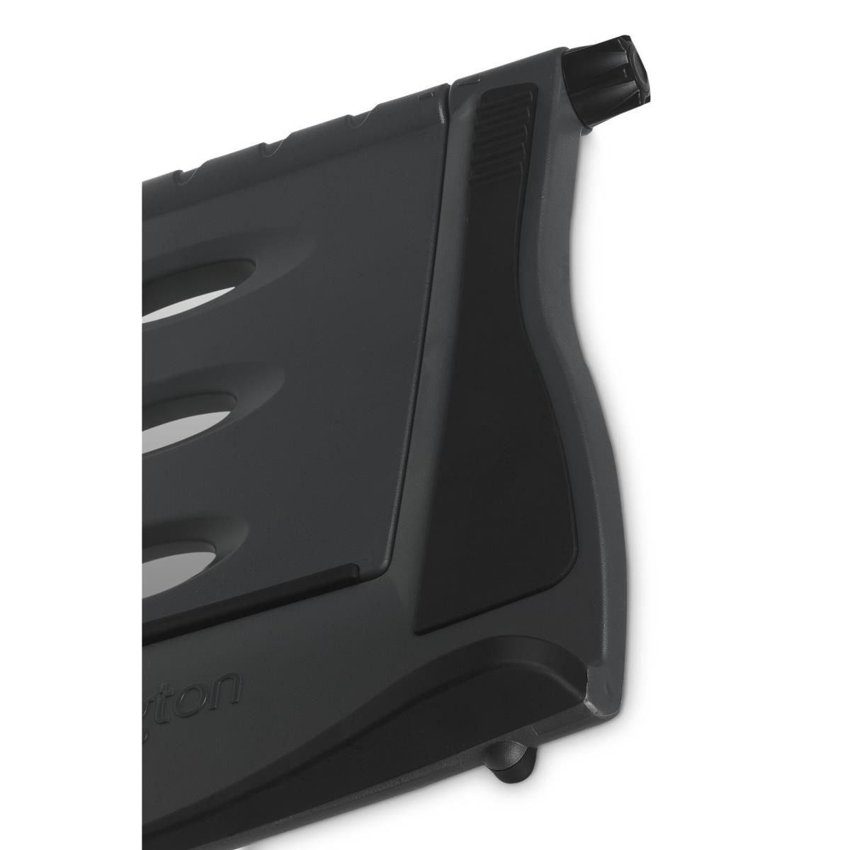 SmartFit Easy Riser Laptop Cooling Stand thumbnail