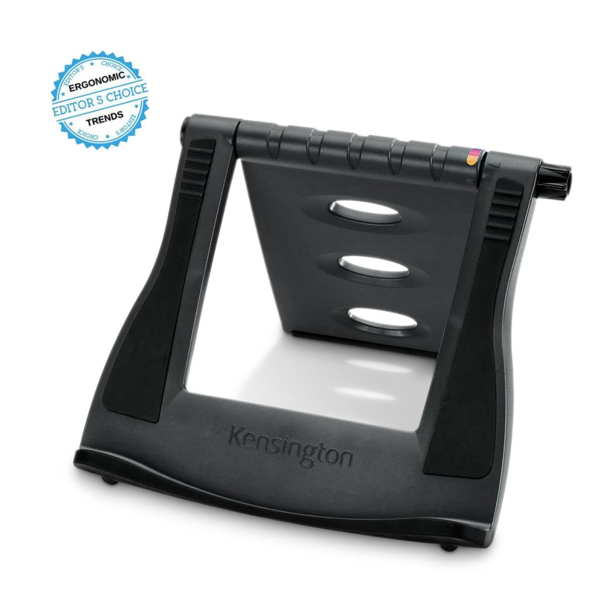 SmartFit Easy Riser Laptop Cooling Stand thumbnail