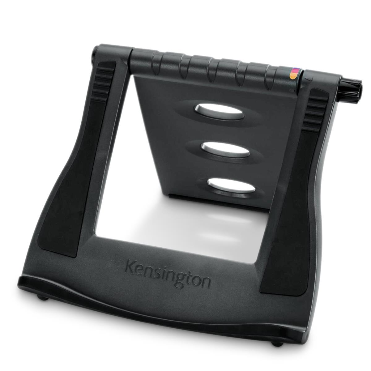 SmartFit Easy Riser Laptop Cooling Stand thumbnail