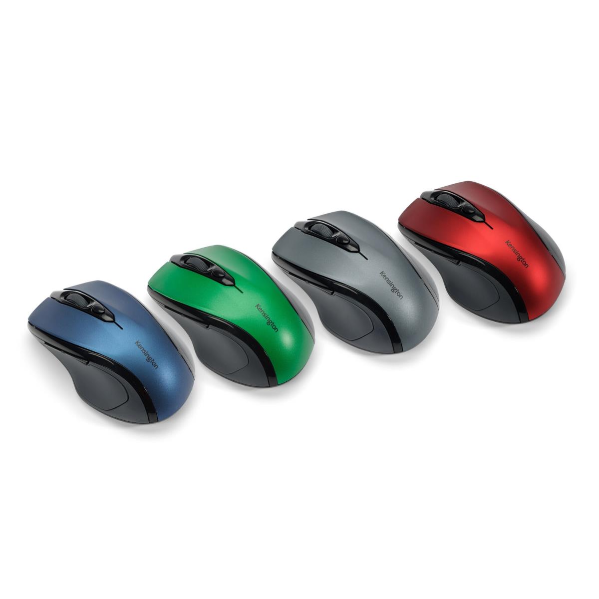 PRO FIT WIRELESS GRAPHITE GREY MOUSE thumbnail