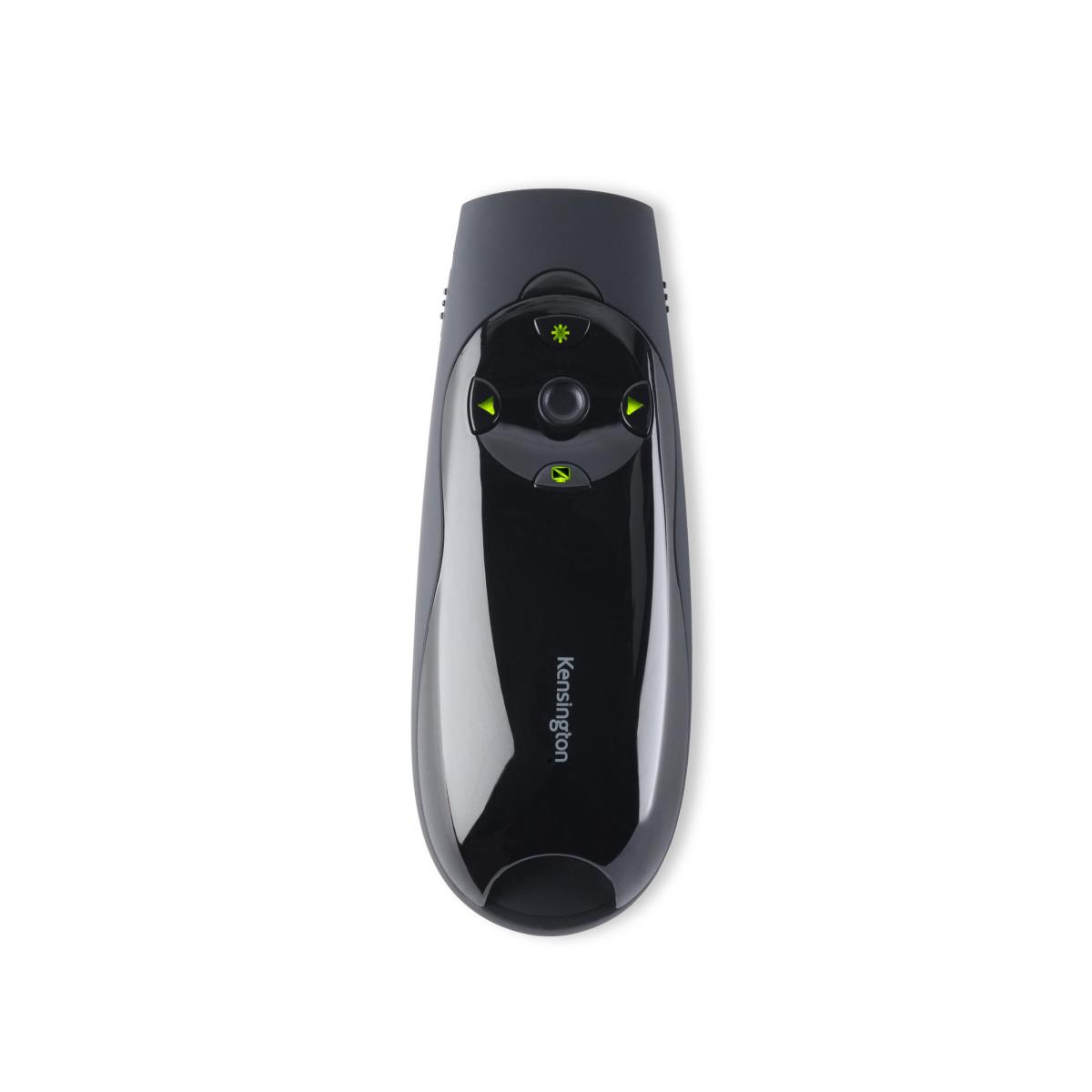 PRESENTER EXPERT GREEN LASER/ CURSOR thumbnail