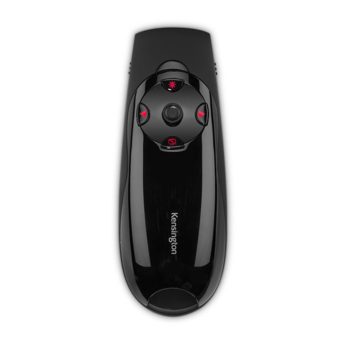 PRESENTER EXPERT RED LASER /CURSOR thumbnail