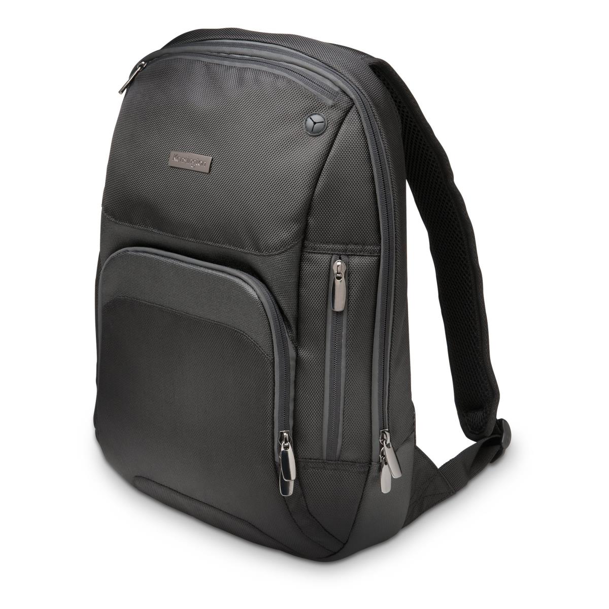 K62591EU Triple Trek 14 Inch Ultrabook Backpack thumbnail