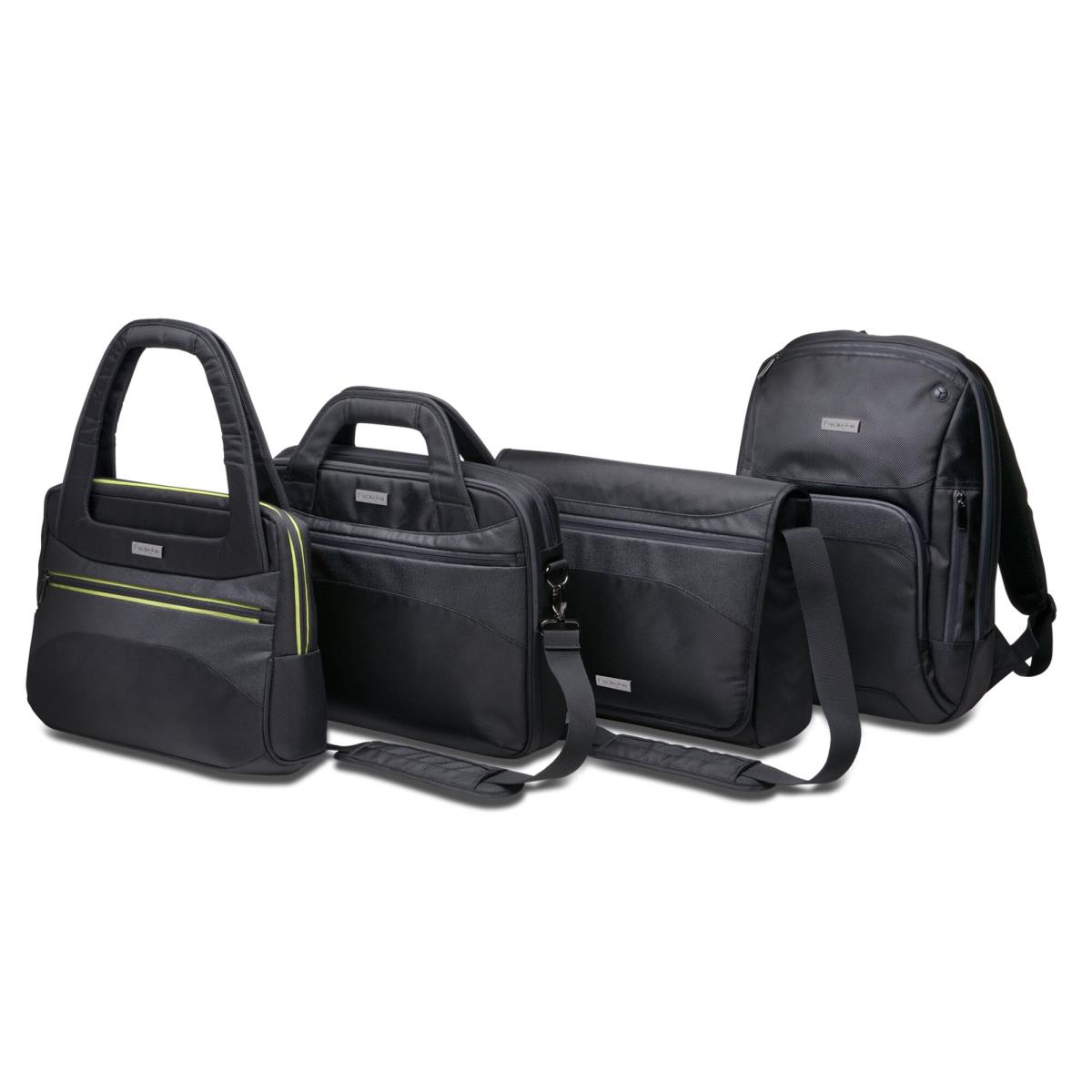 K62591EU Triple Trek 14 Inch Ultrabook Backpack thumbnail