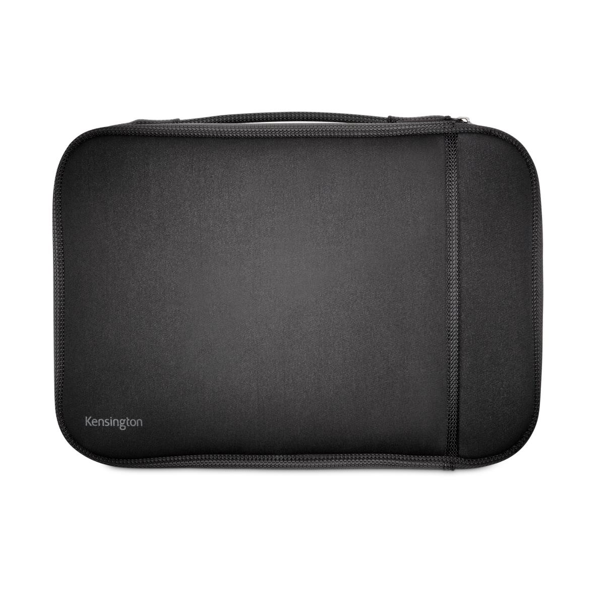 UNIVERSAL SLEEVE 11IN/27.9CM thumbnail