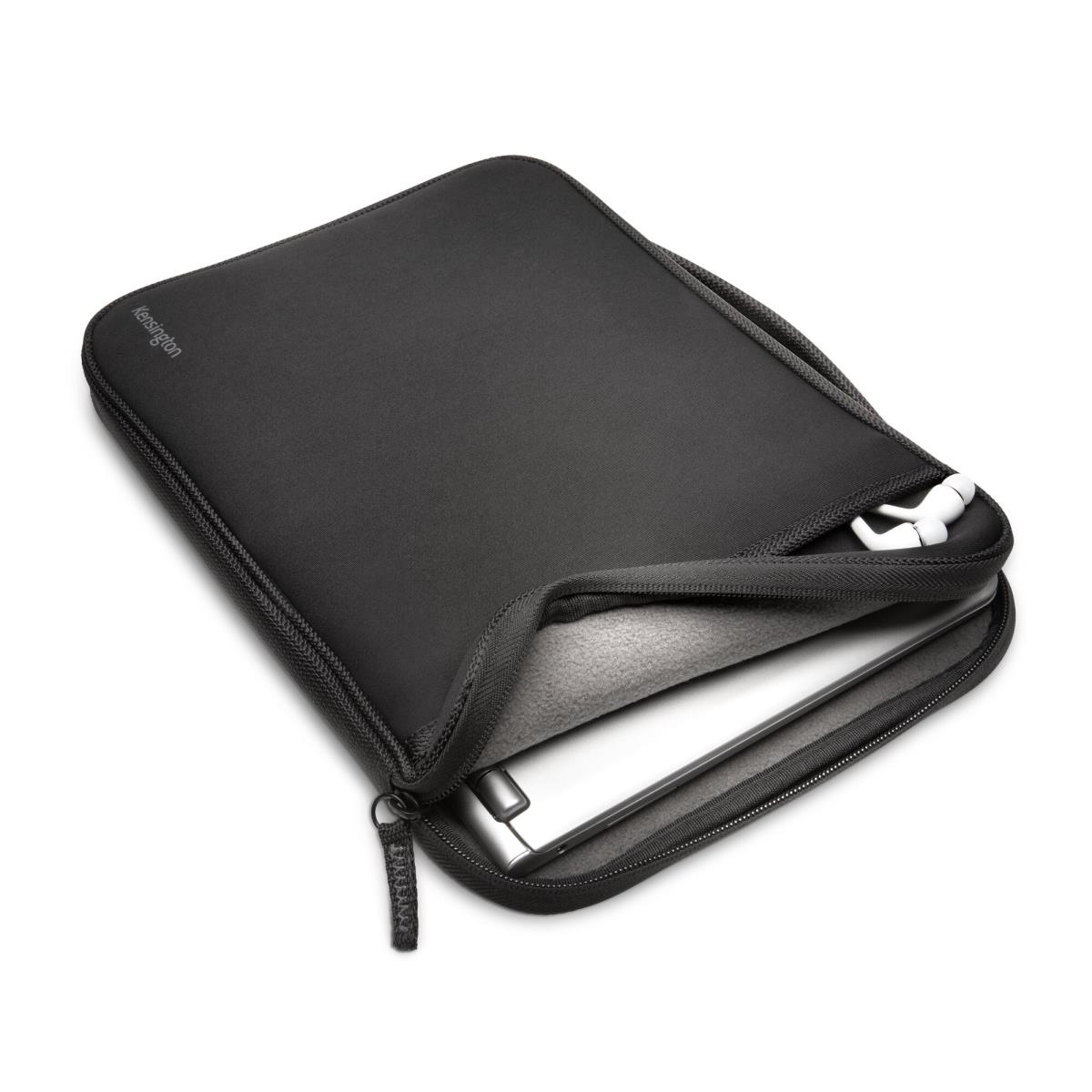 UNIVERSAL SLEEVE 11IN/27.9CM thumbnail