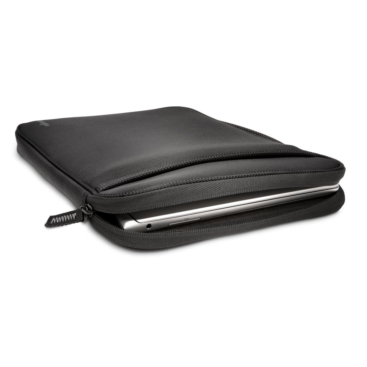 UNIVERSAL SLEEVE 14IN/35.5CM thumbnail