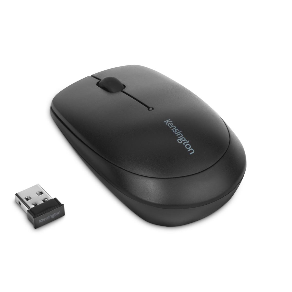 PRO FIT WIRELESS MOBILE MOUSE thumbnail