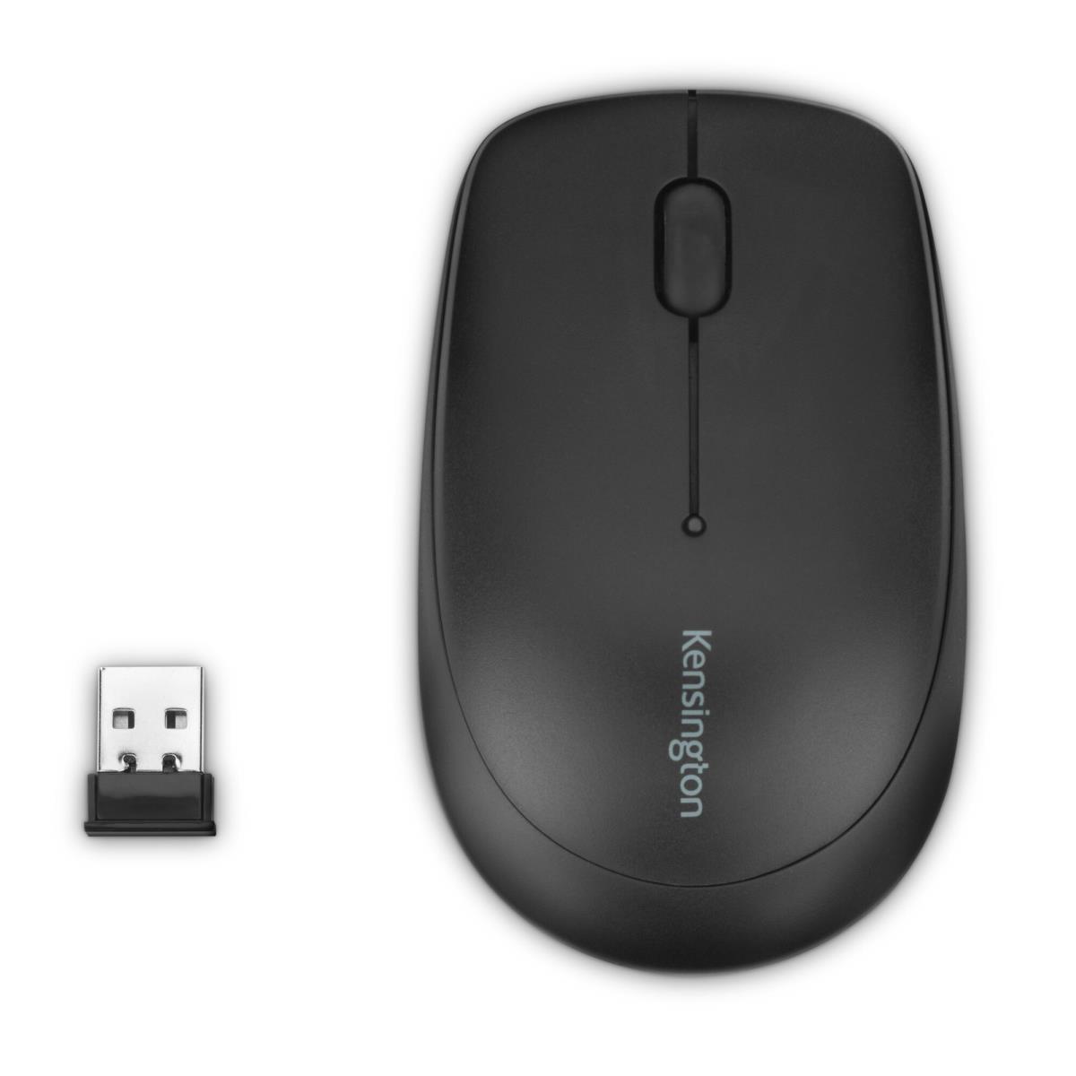 PRO FIT WIRELESS MOBILE MOUSE thumbnail