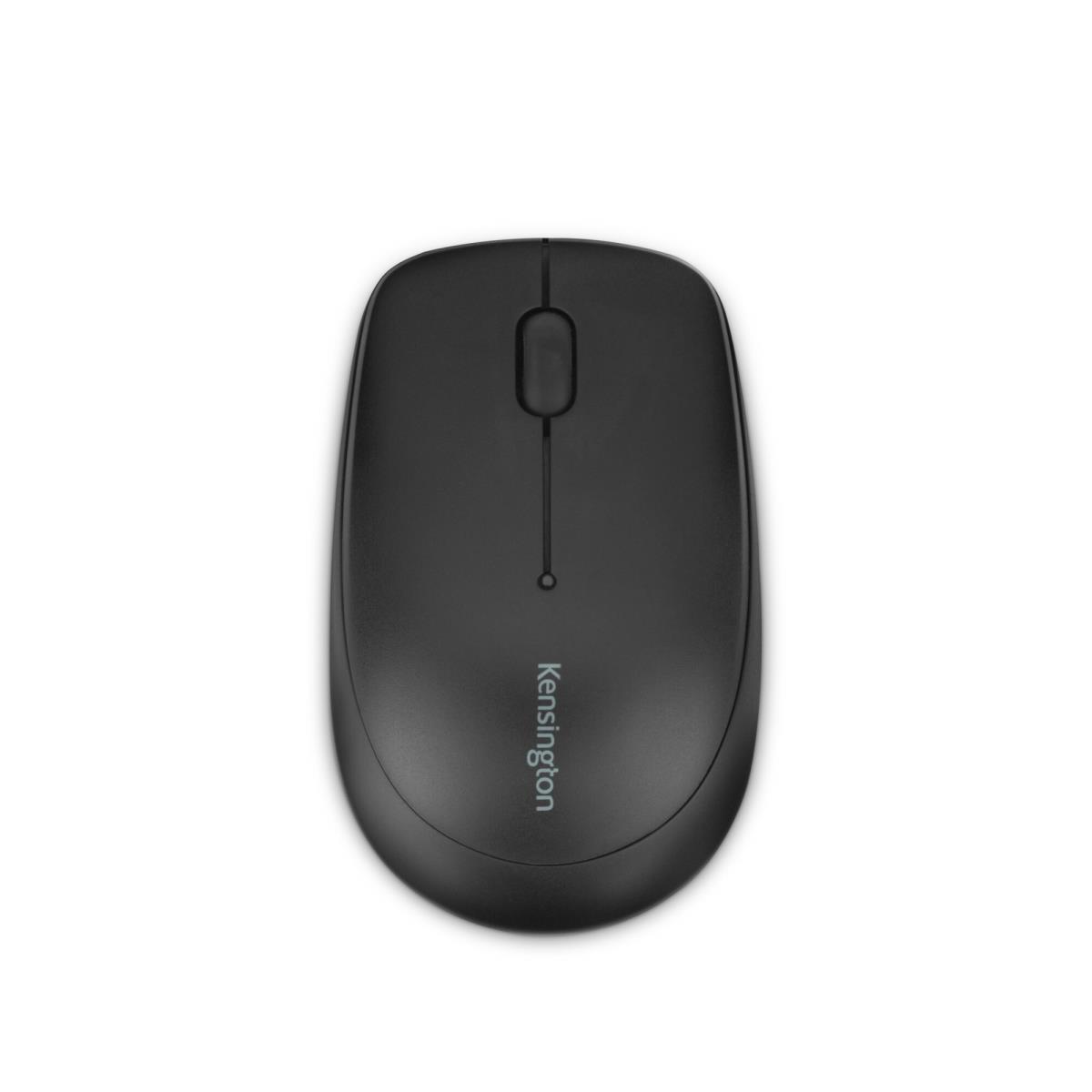 PRO FIT WIRELESS MOBILE MOUSE thumbnail