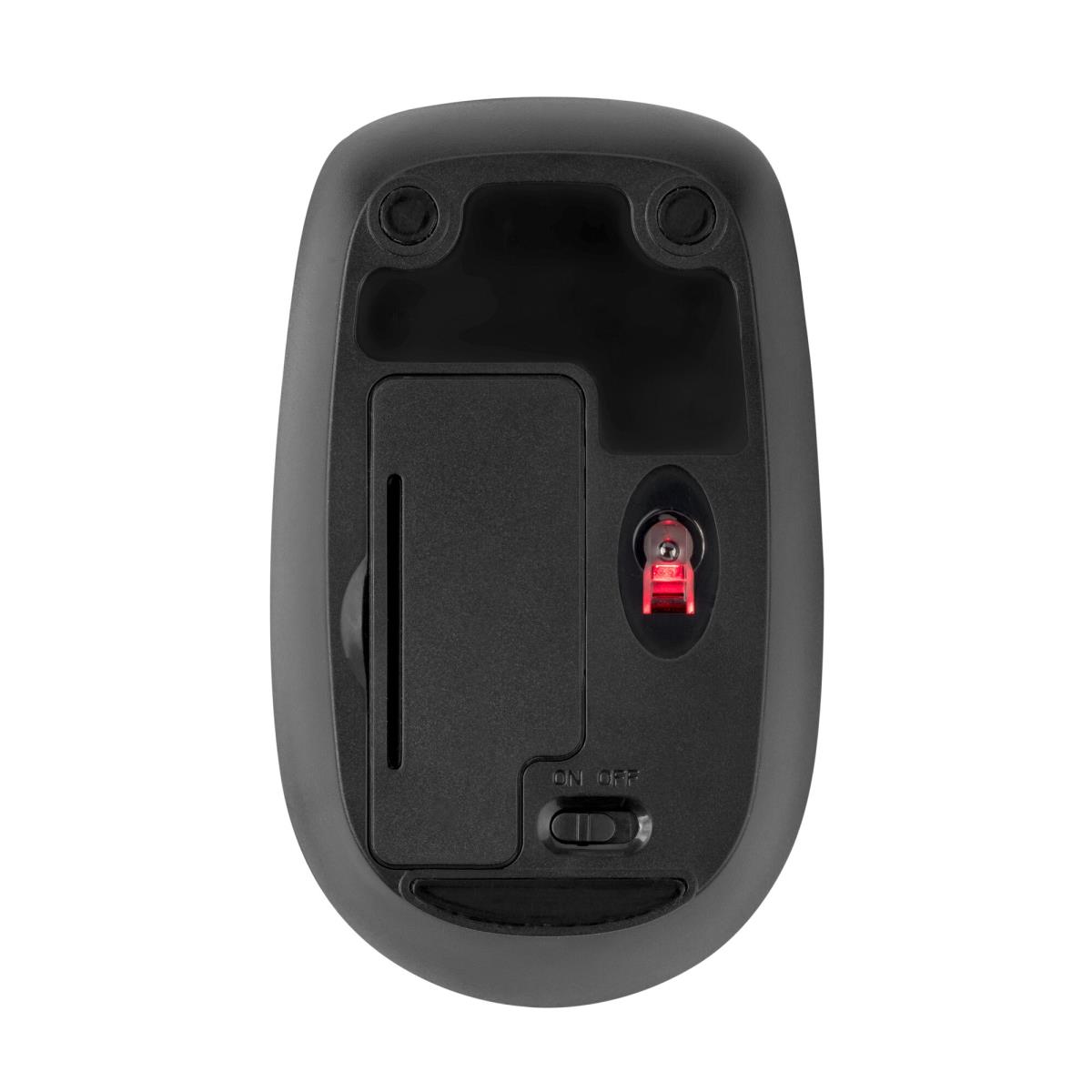 PRO FIT WIRELESS MOBILE MOUSE thumbnail